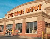 Home depot kenner - Park in the designated Curbside Pickup location at the store. Tell us your parking spot number in The Home Depot App. We’ll bring out your order and load it into your vehicle. *Curbside pickup is available in select stores daily from 9 a.m. to 6 p.m. Valid only at the specific store selected by customer when placing order and only for orders ...